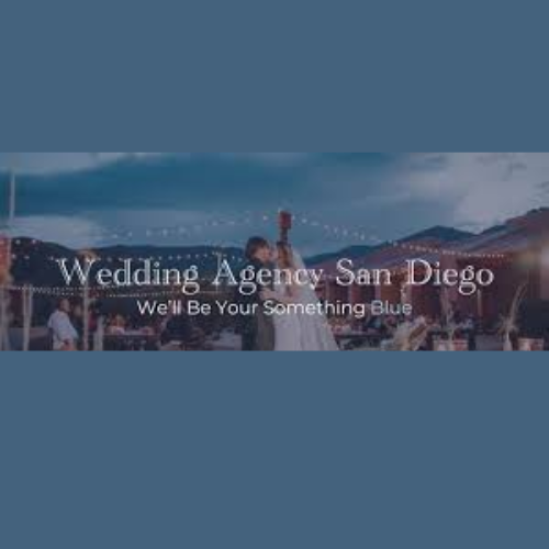Wedding Agency San Diego