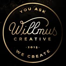 Willmus Weddings