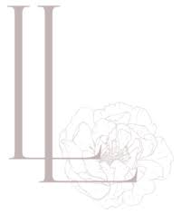 Laura Louise Events & Design