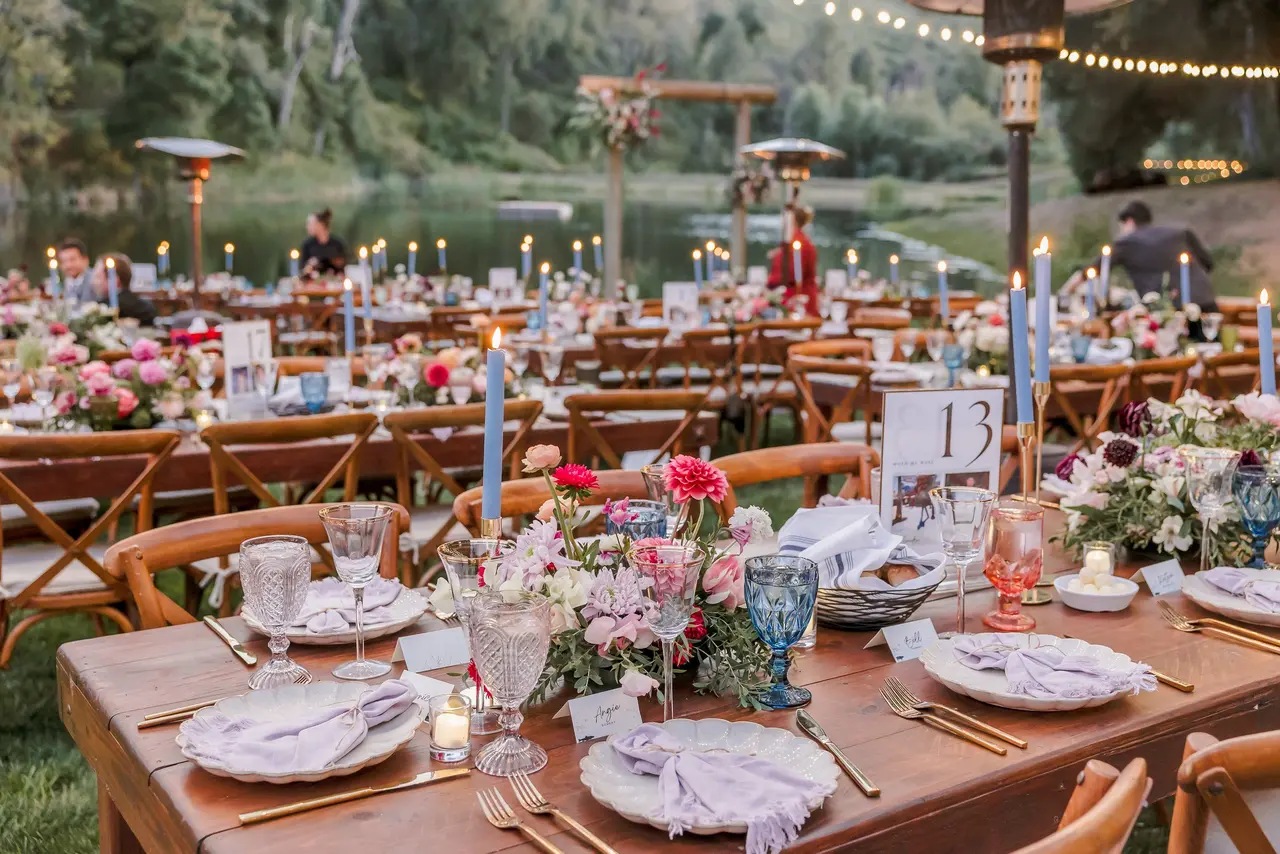 Willmus Weddings