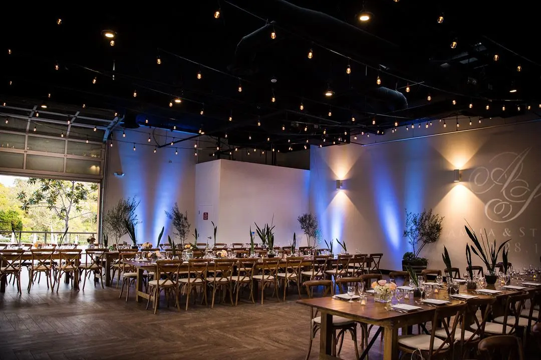 Wedding Agency San Diego