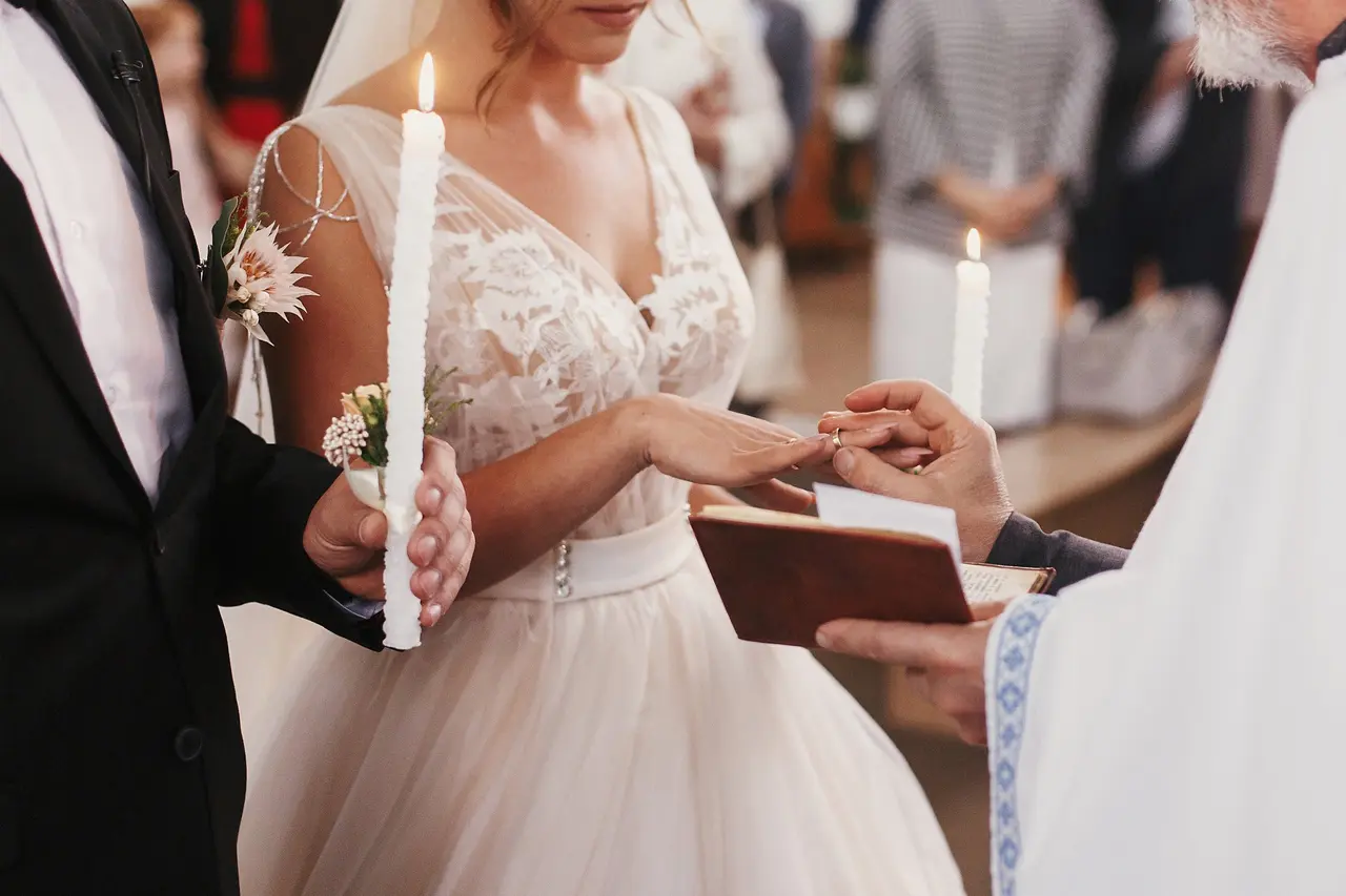 Service image