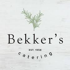 Bekker's Catering