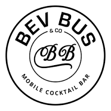 Bev Bus and Company