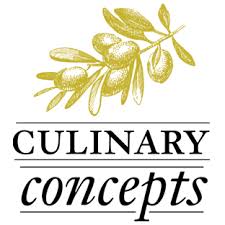 Culinary Concepts