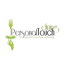Personal Touch Dining