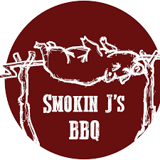 Smokin J's BBQ
