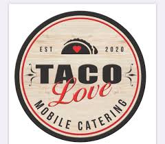 Taco Love Mobile Catering