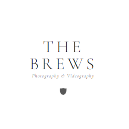The Brews Photography