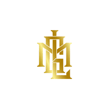 Golden Lens Media
