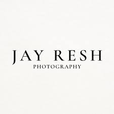Jay Resh Photography