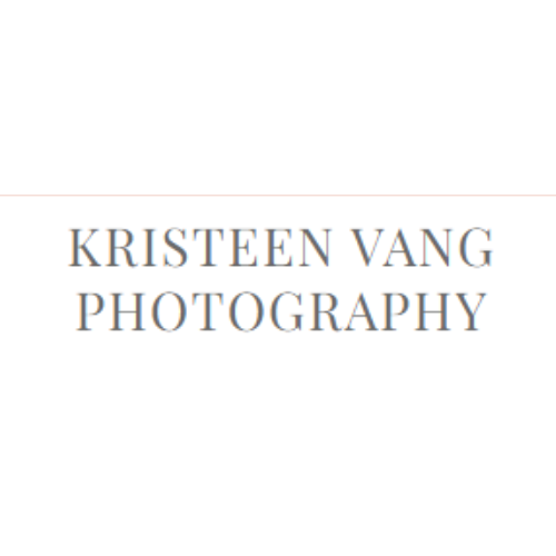 Kristeen Vang Photography