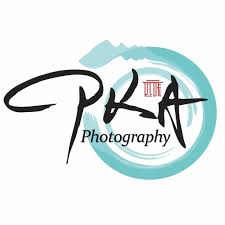 PKA Photo And Video