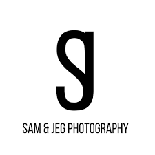 Sam and Jeg Creations