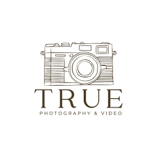 True Photography and Video