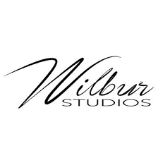 Wilbur Studios