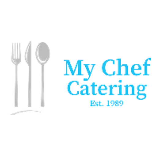 My Chef Catering