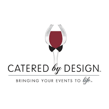 Catered By Design