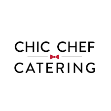 Chic Chef Catering
