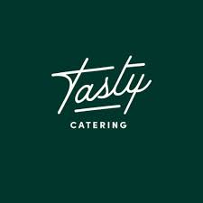 Tasty Catering