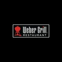 Weber Grill Restaurant