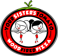 Your Sister's Tomato