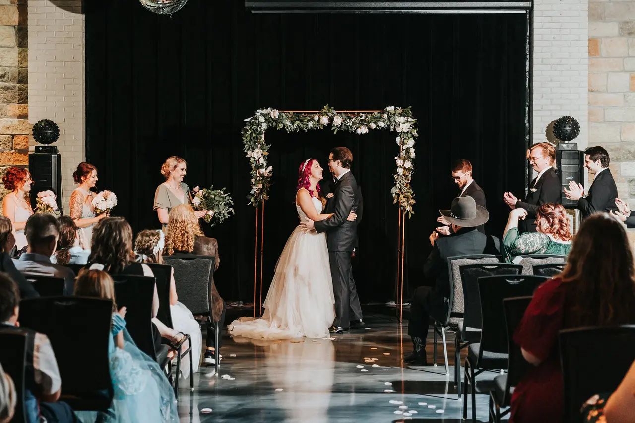Maceli's Catering And Events