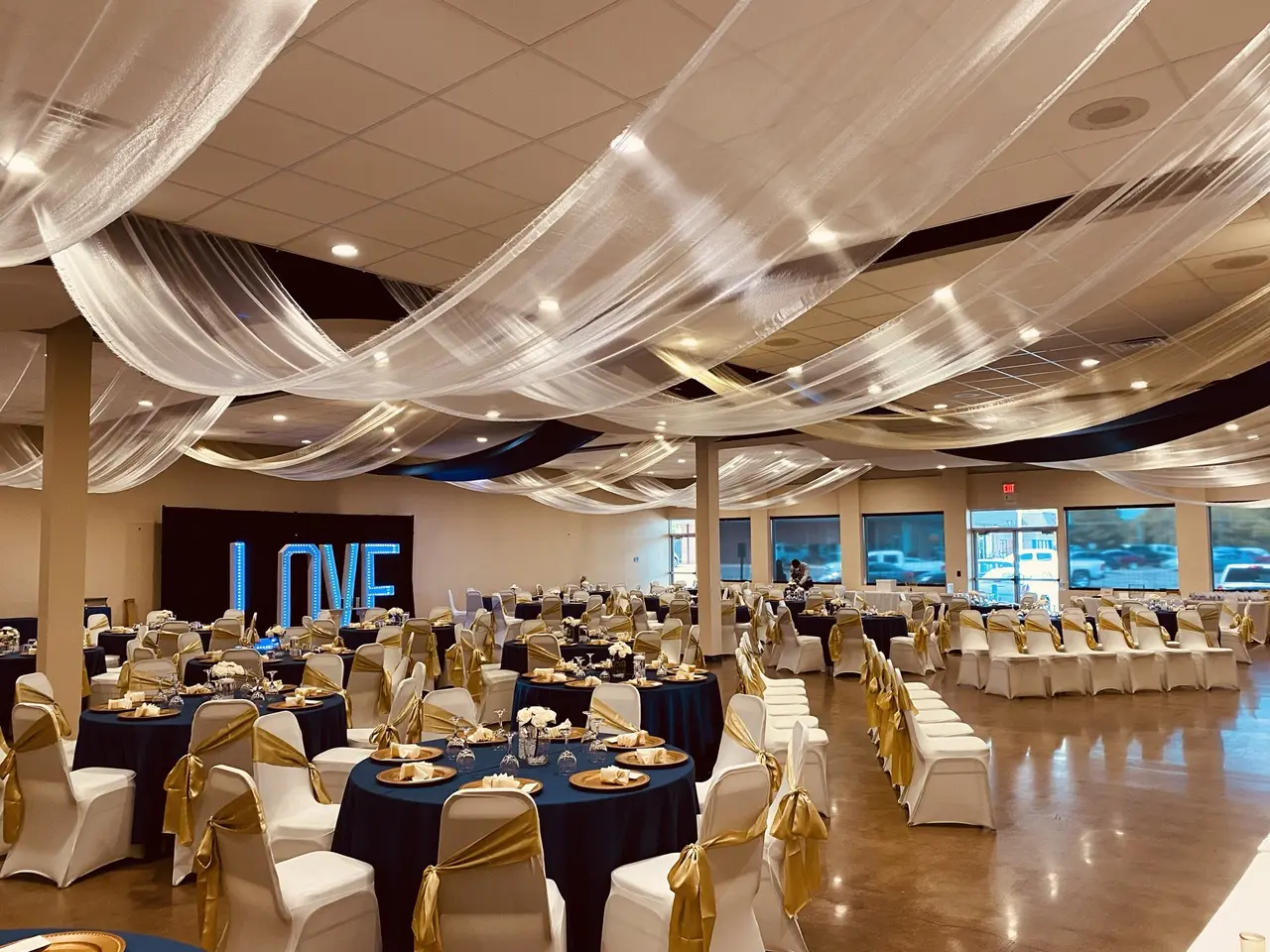 LaVela
