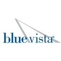 Blue Vista