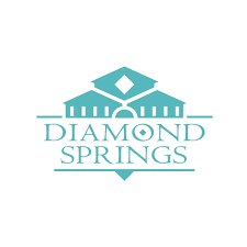 Diamond Springs Venue