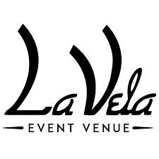 LaVela