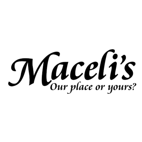 Maceli's Catering And Events