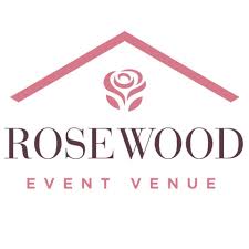 Rose Wood Event Venue