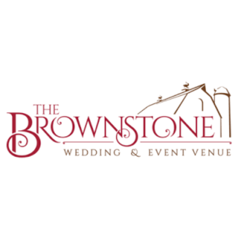 The Brownstone Topeka