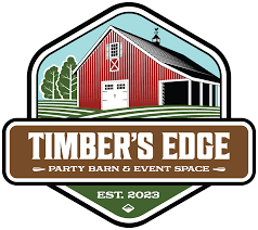 Timber's Edge