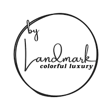 By Landmark