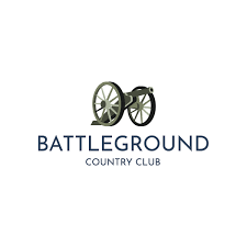 Battleground Country Club