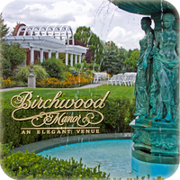 Birchwood Manor