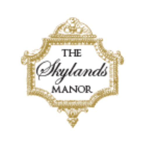 The Skylands Manor