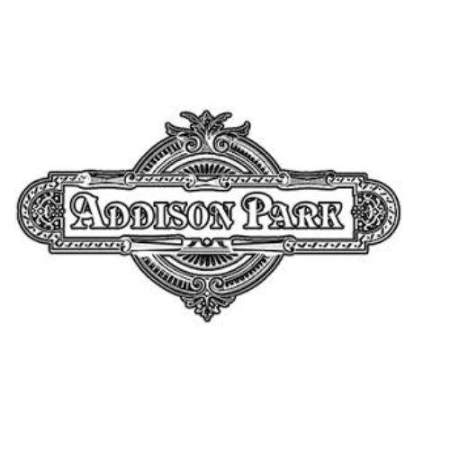 Addison Park