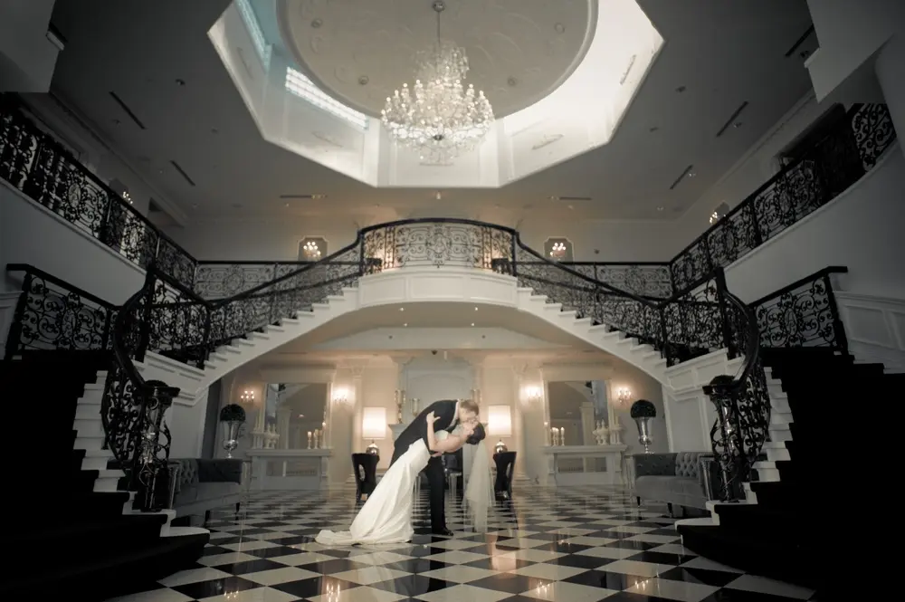 Addison Park