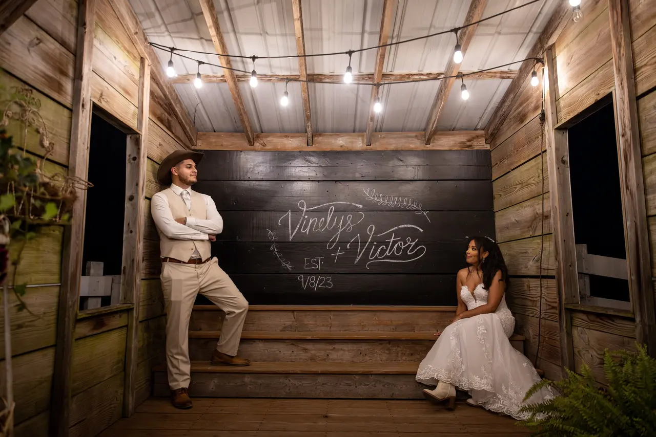 Concept One Photography