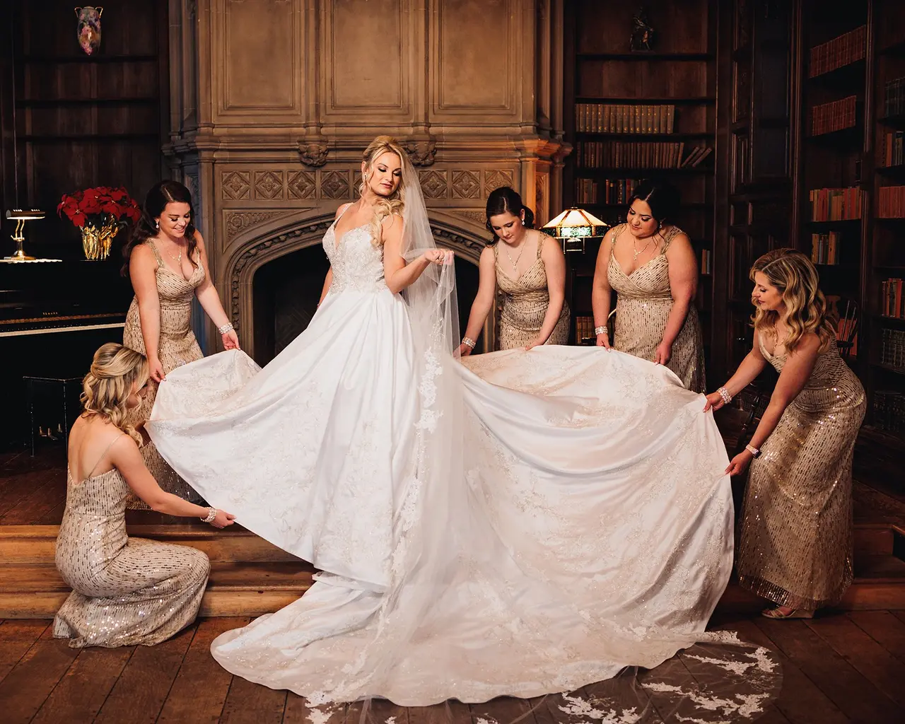 John Foley Photography