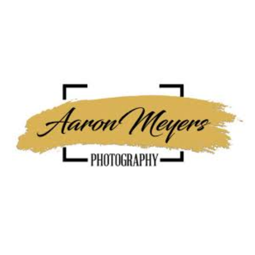 Aaron Meyers Photography