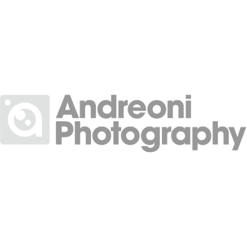 Andreoni Photography
