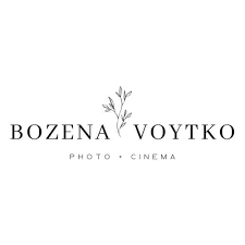 Bozena Voytko Photography