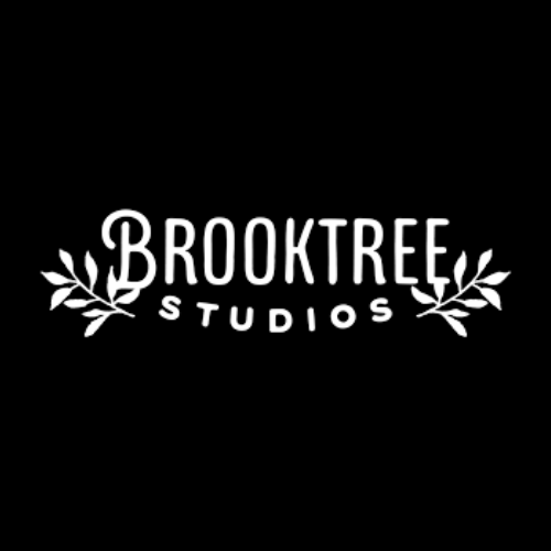 Brooktree Studios