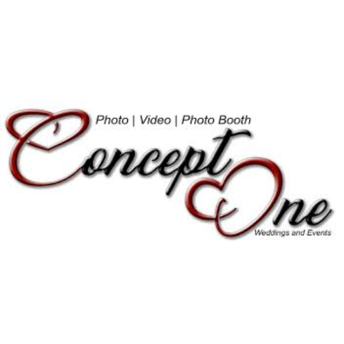 Concept One Photography
