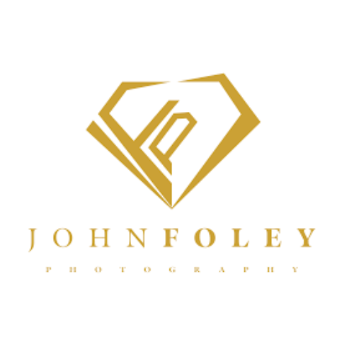 John Foley Photography