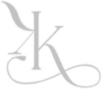 Katherine Krakowski Photography